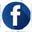 Facebook logo for BrightNest